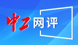 东契奇最后时刻三不沾疯狂要挑战 雷迪克无奈：我没挑战了😟！